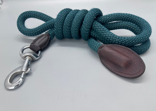 Grimskaft | Fairfield - Grimskaft - Equi ReUse Sweden AB