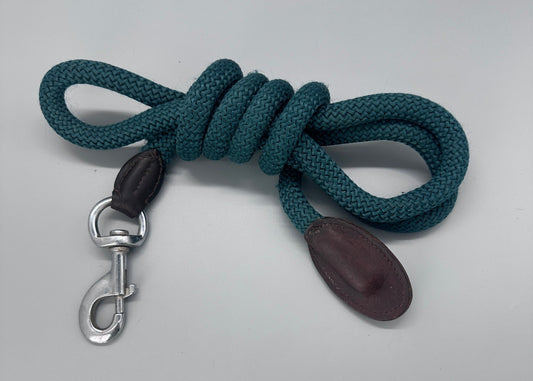 Grimskaft | Fairfield - Grimskaft - Equi ReUse Sweden AB