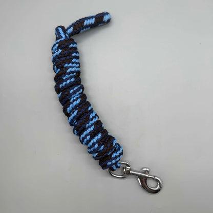 Grimskaft med pistolhake - Equi ReUse Sweden AB