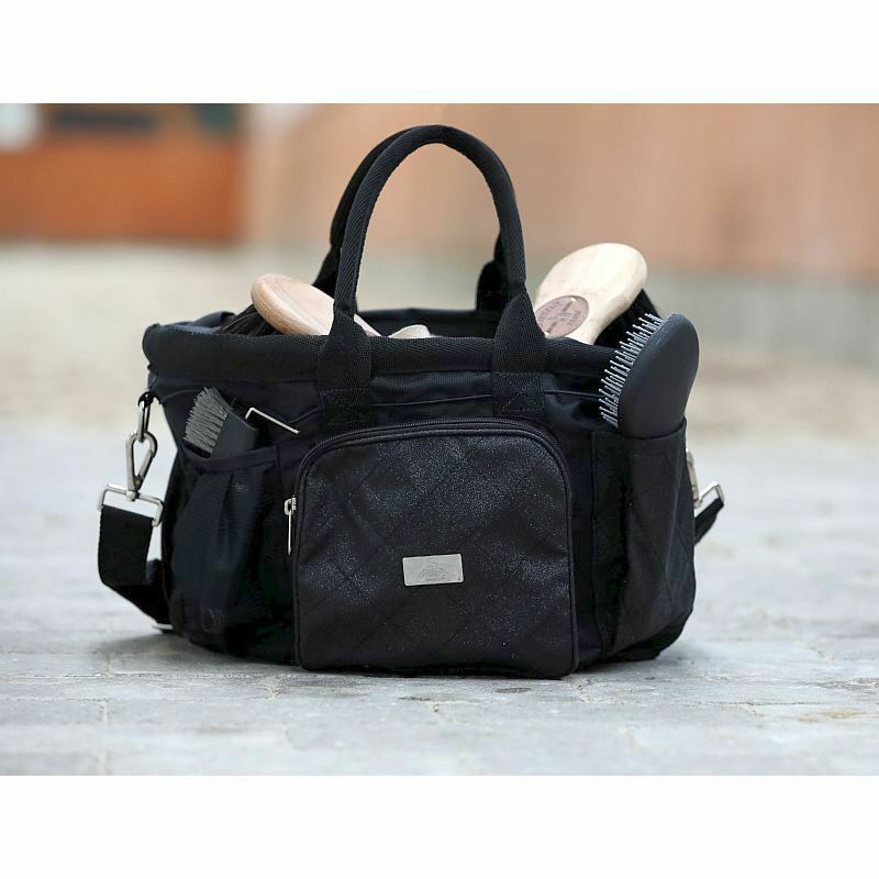 Grooming bag | SD Design - Equi ReUse Sweden AB