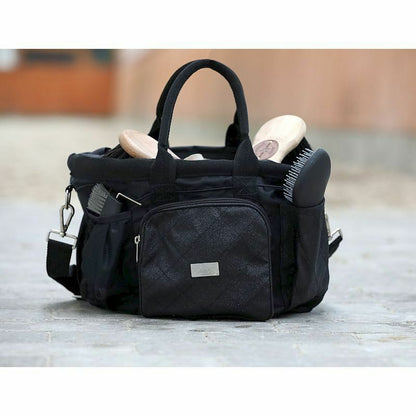 Grooming bag | SD Design - Equi ReUse Sweden AB