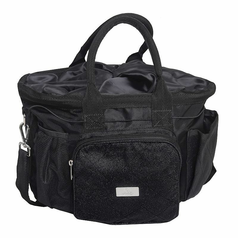 Grooming bag | SD Design - Equi ReUse Sweden AB