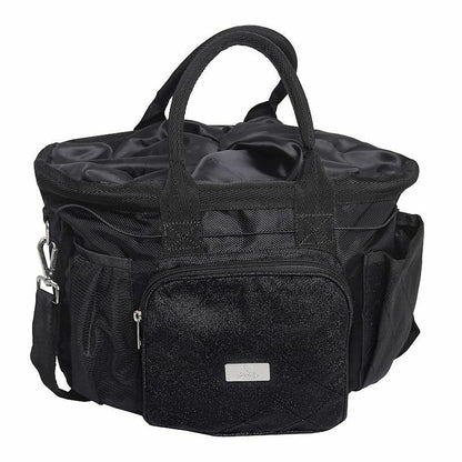 Grooming bag | SD Design - Equi ReUse Sweden AB