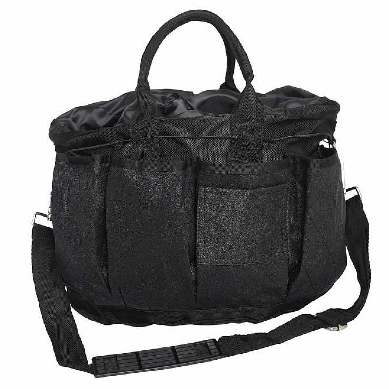 Grooming bag | SD Design - Equi ReUse Sweden AB