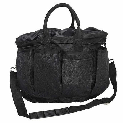 Grooming bag | SD Design - Equi ReUse Sweden AB