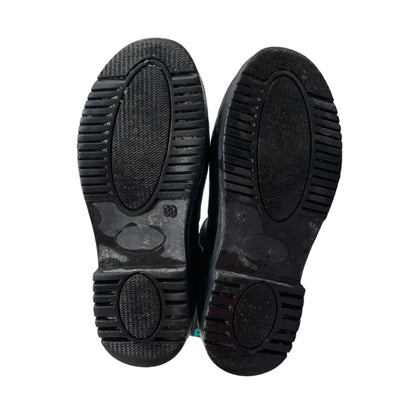 Gummistövel låg Regnboots | 38 | CRW - Gummistövlar - Equi ReUse Sweden AB