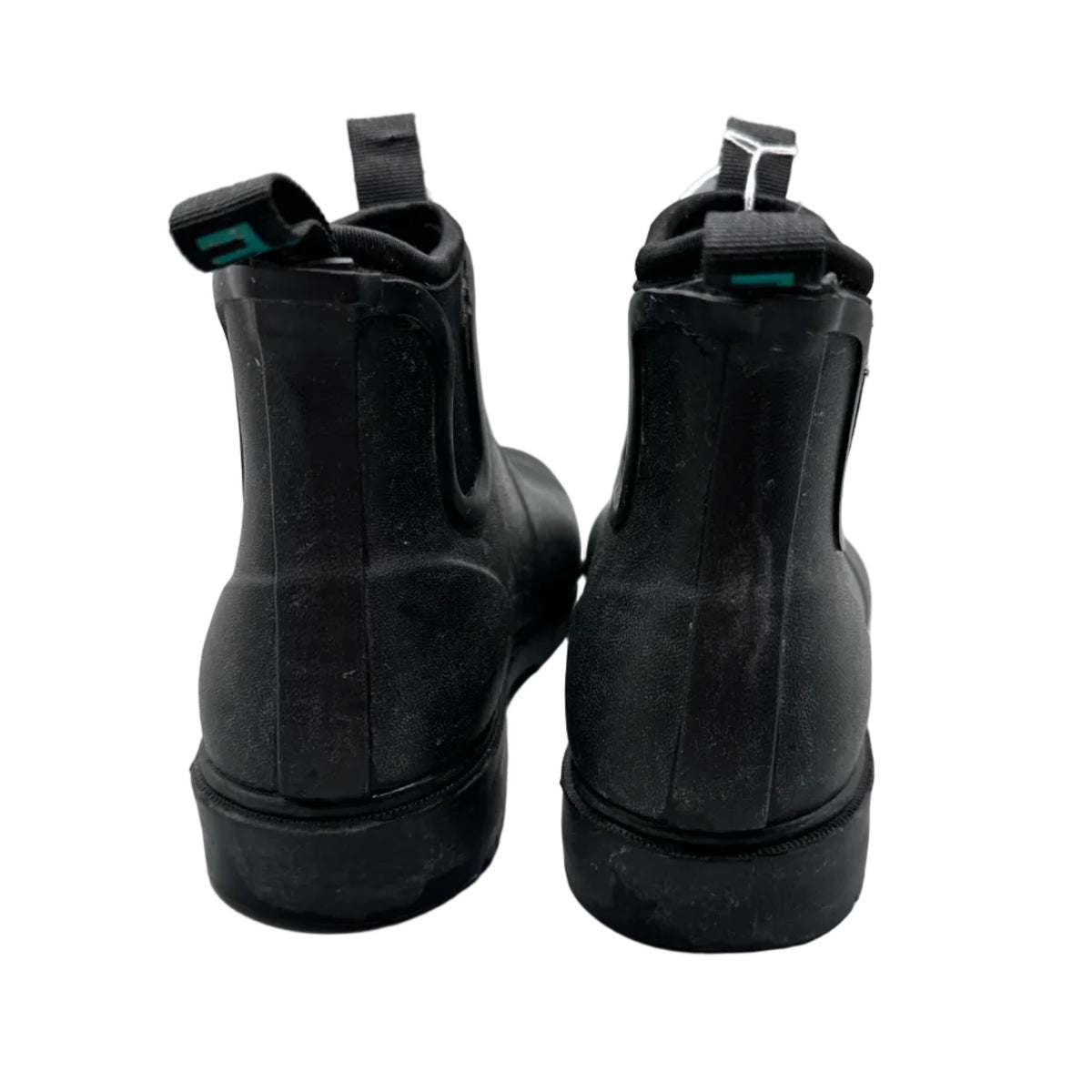 Gummistövel låg Regnboots | 38 | CRW - Gummistövlar - Equi ReUse Sweden AB