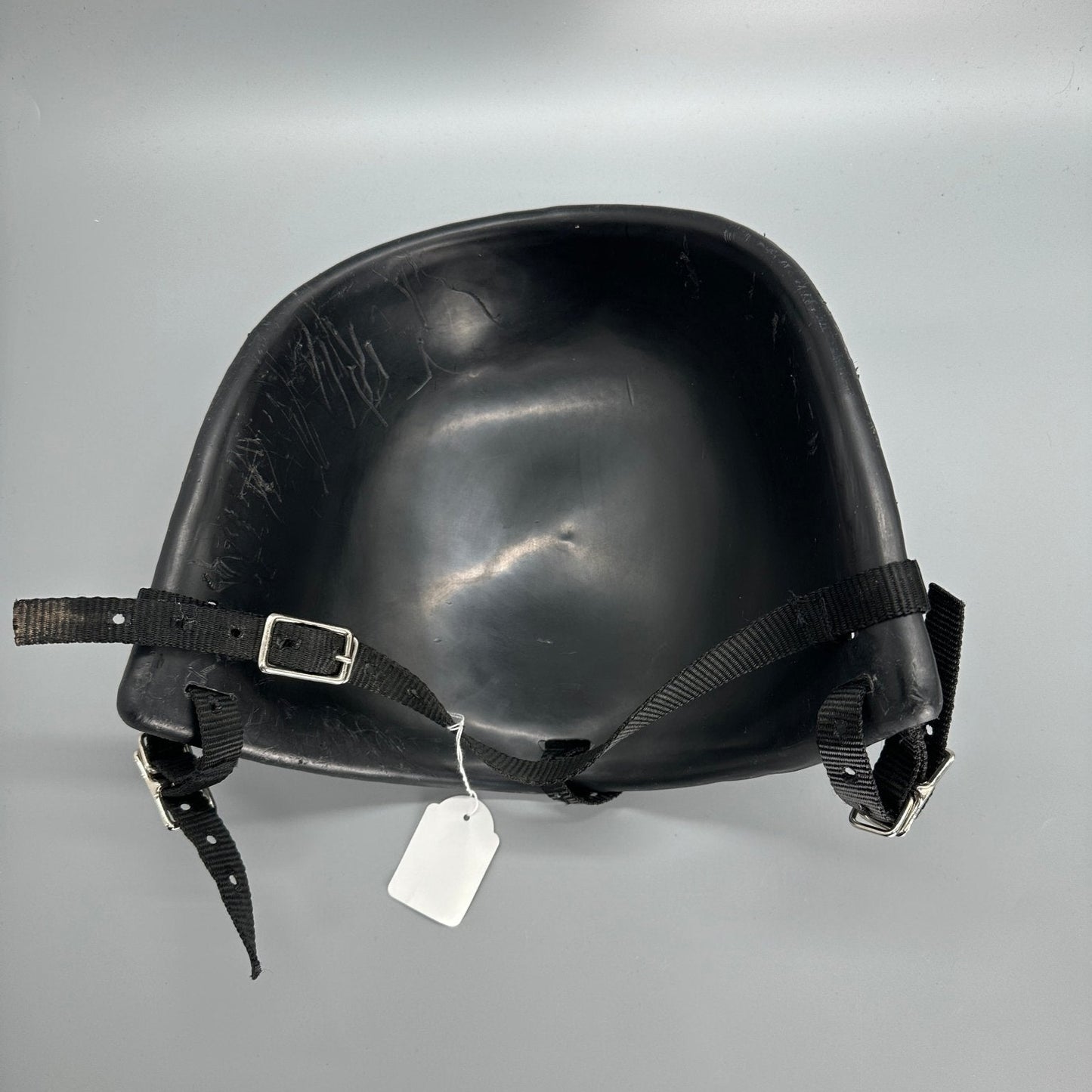 Haklapp för häst - Haklapp - Equi ReUse Sweden AB