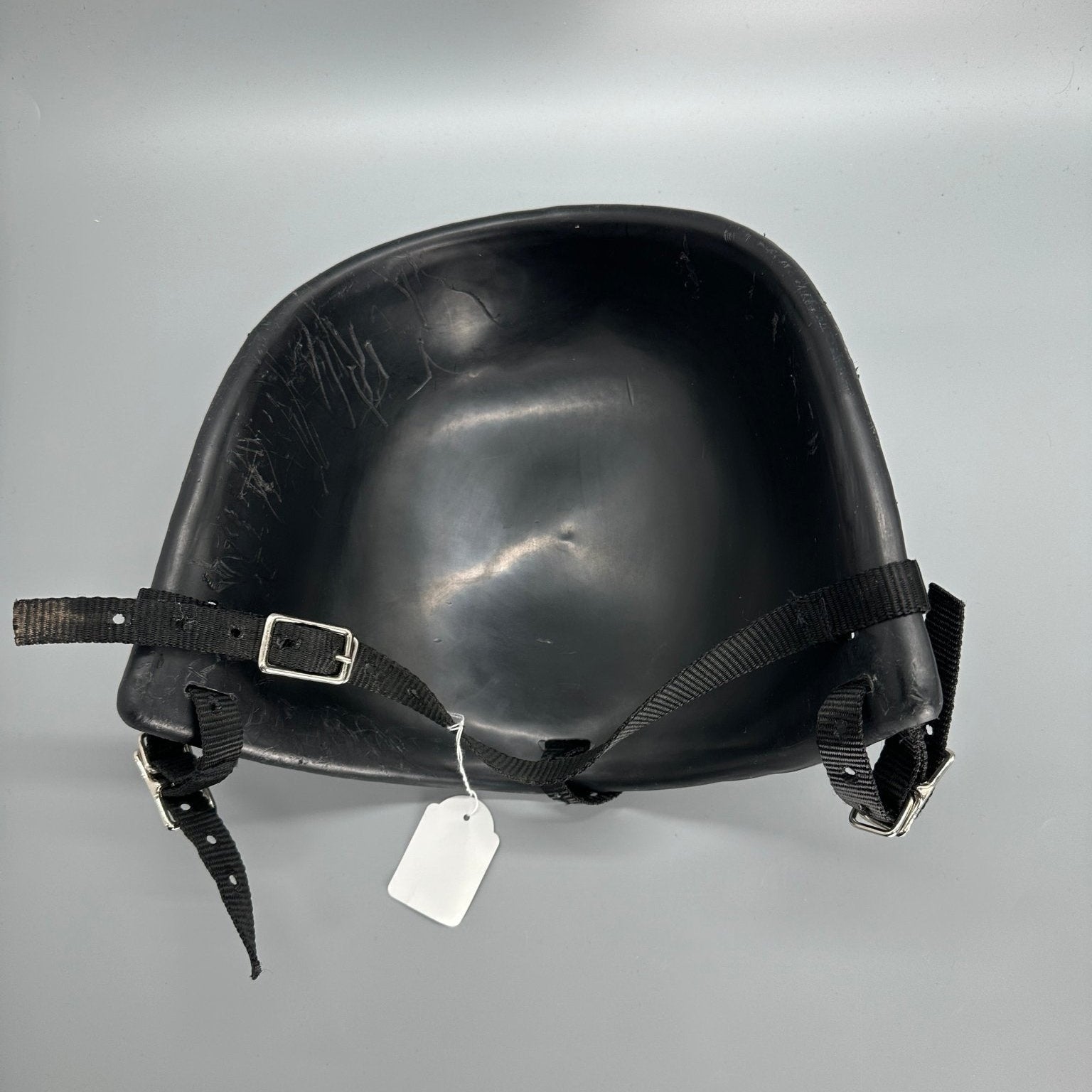 Haklapp för häst - Haklapp - Equi ReUse Sweden AB