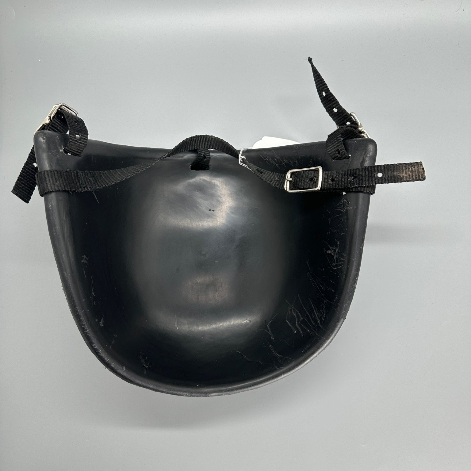 Haklapp för häst - Haklapp - Equi ReUse Sweden AB