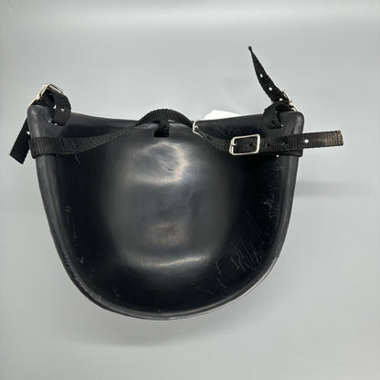 Haklapp för häst - Haklapp - Equi ReUse Sweden AB