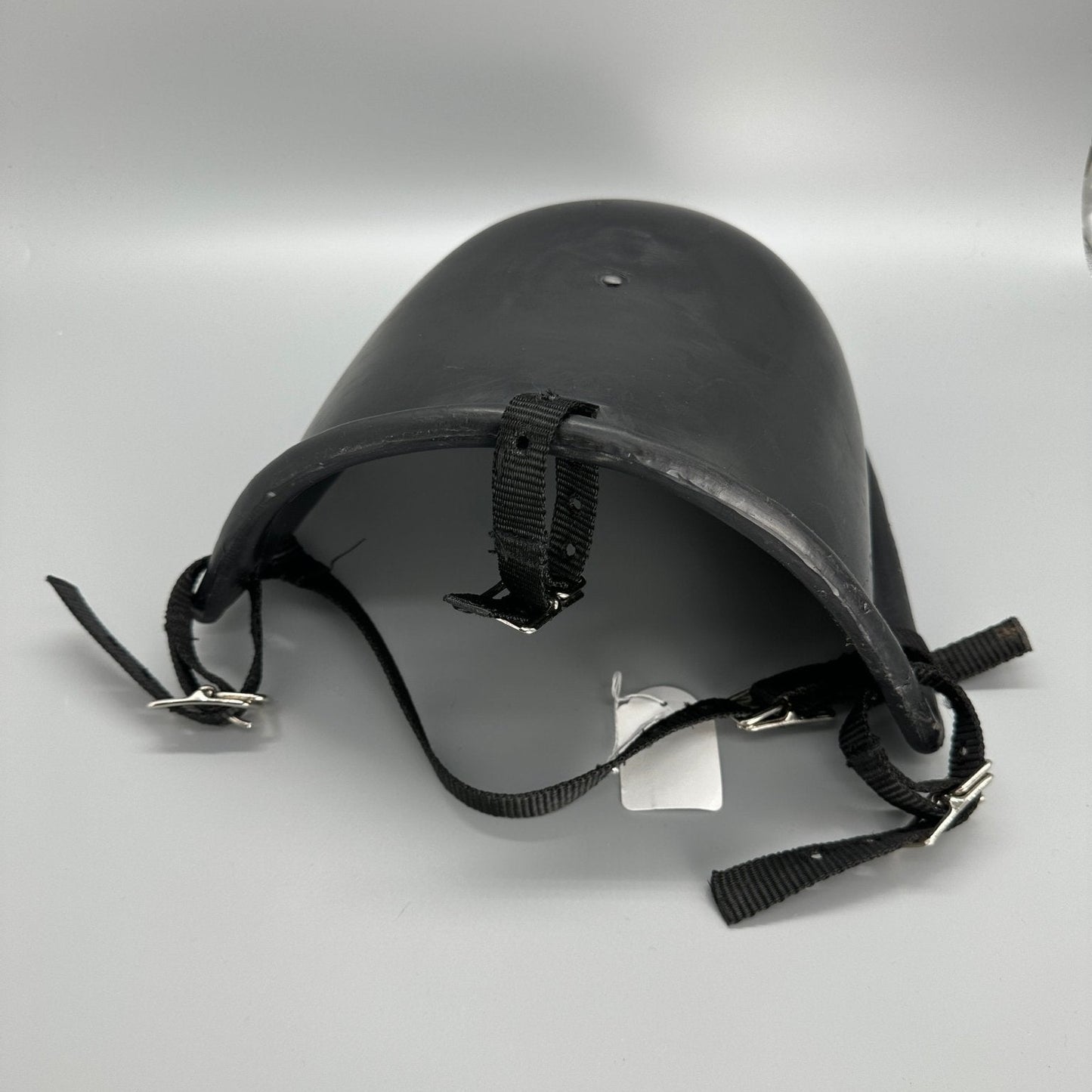 Haklapp för häst - Haklapp - Equi ReUse Sweden AB