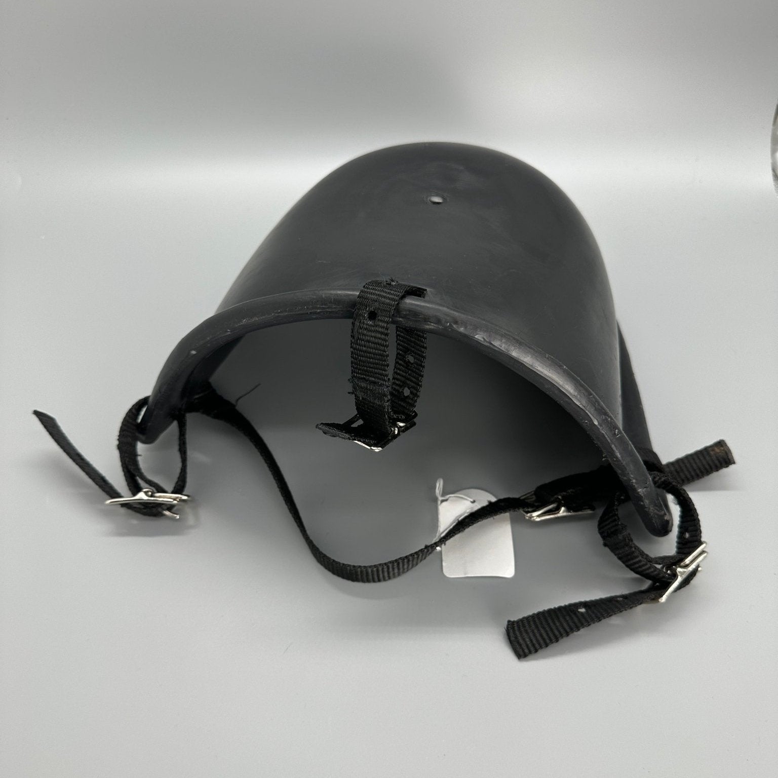 Haklapp för häst - Haklapp - Equi ReUse Sweden AB