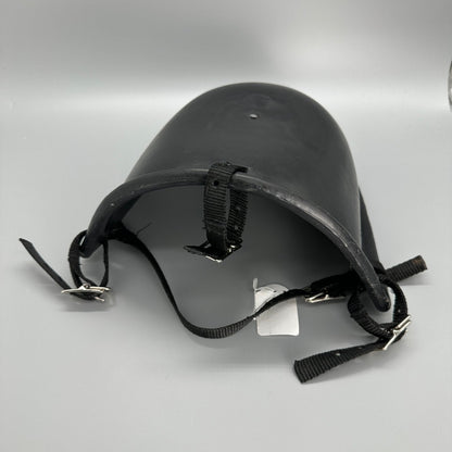 Haklapp för häst - Haklapp - Equi ReUse Sweden AB