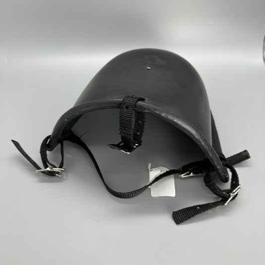 Haklapp för häst - Haklapp - Equi ReUse Sweden AB