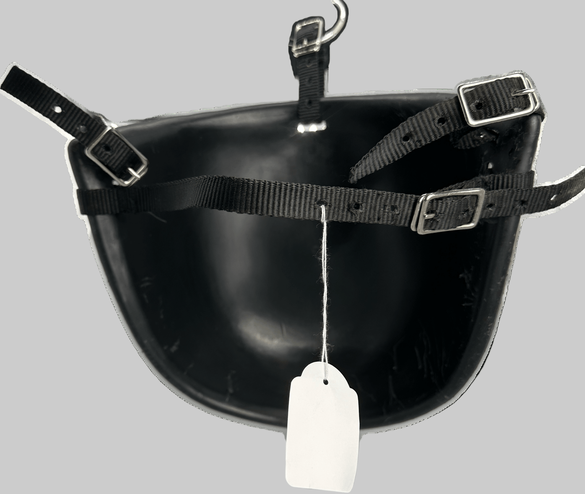 Haklapp för häst - Haklapp - Equi ReUse Sweden AB