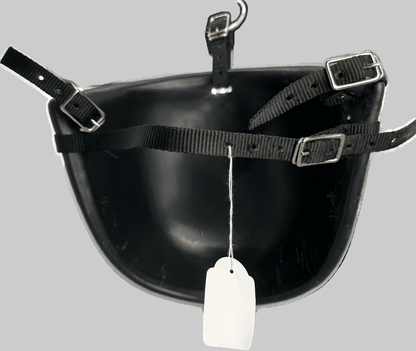 Haklapp för häst - Haklapp - Equi ReUse Sweden AB