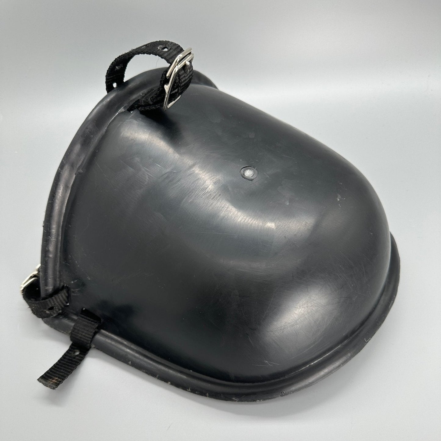 Haklapp för häst - Haklapp - Equi ReUse Sweden AB