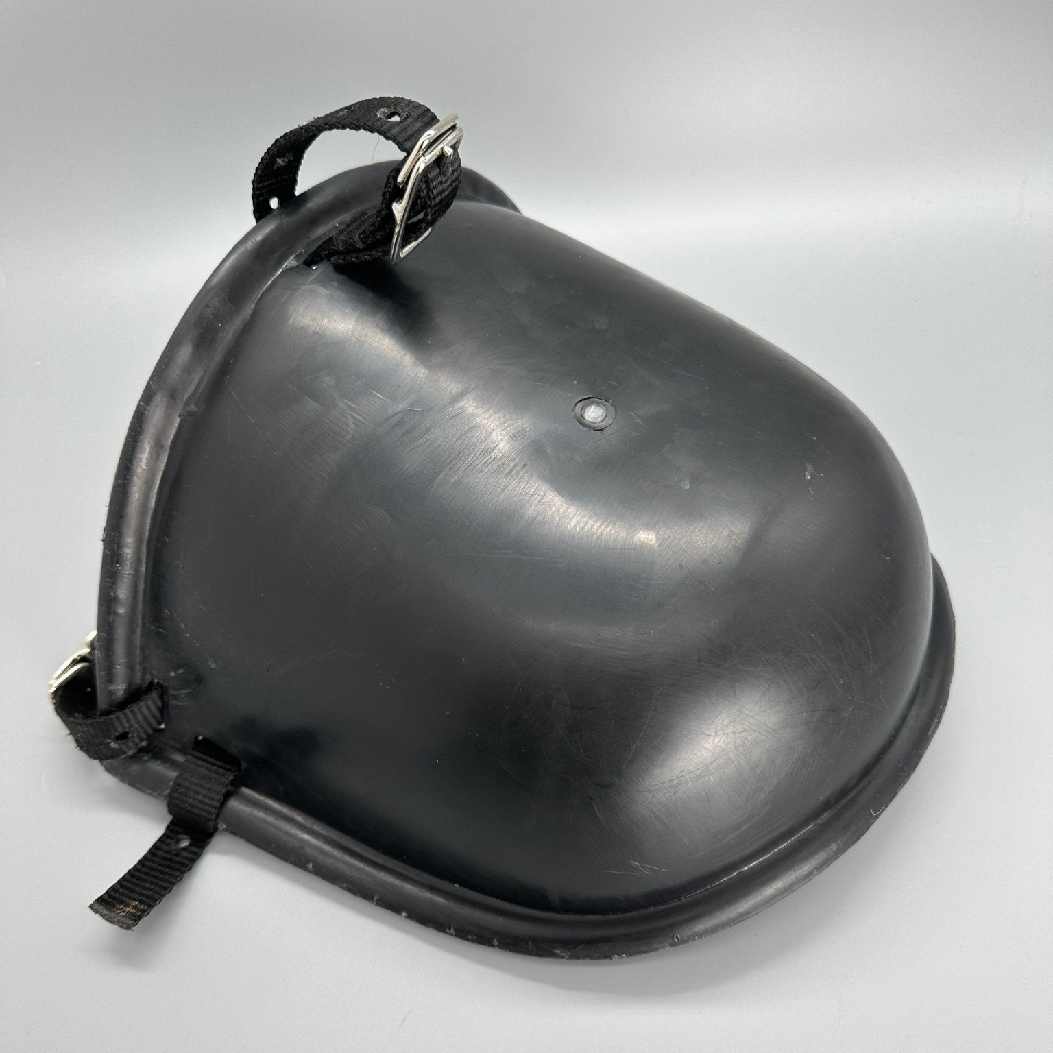 Haklapp för häst - Haklapp - Equi ReUse Sweden AB