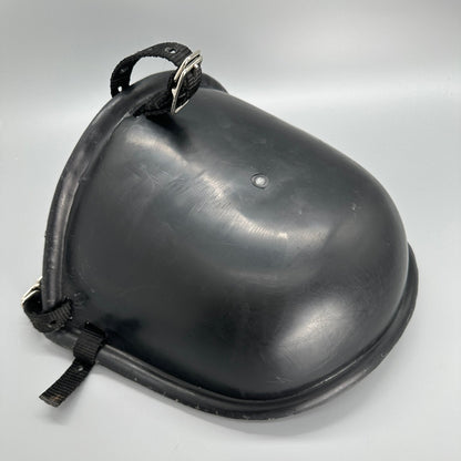 Haklapp för häst - Haklapp - Equi ReUse Sweden AB