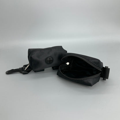 Hållare för hundbajspåsar - Hållare för bajspåsar - Equi ReUse Sweden AB