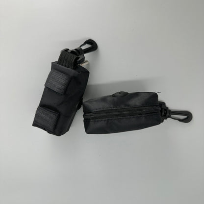 Hållare för hundbajspåsar - Hållare för bajspåsar - Equi ReUse Sweden AB