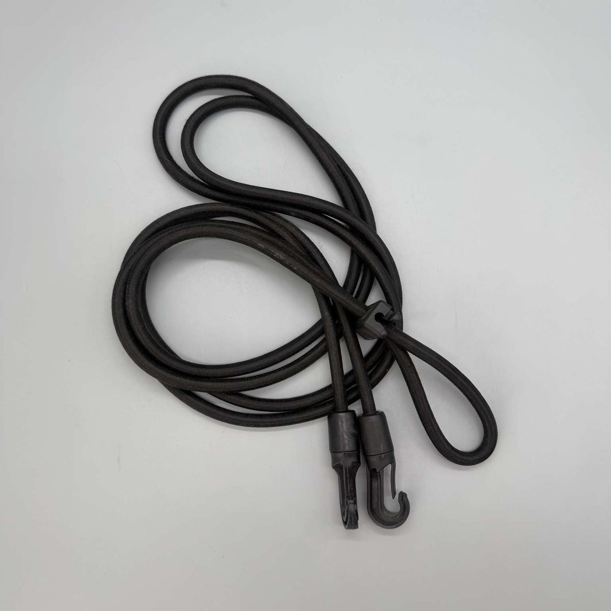 Halsförlängare/ Gummisnodd - Equi ReUse Sweden AB