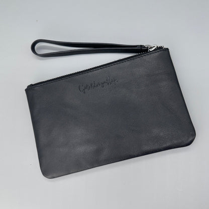 Handledsväska | Get the Gallop - Väska - Equi ReUse Sweden AB