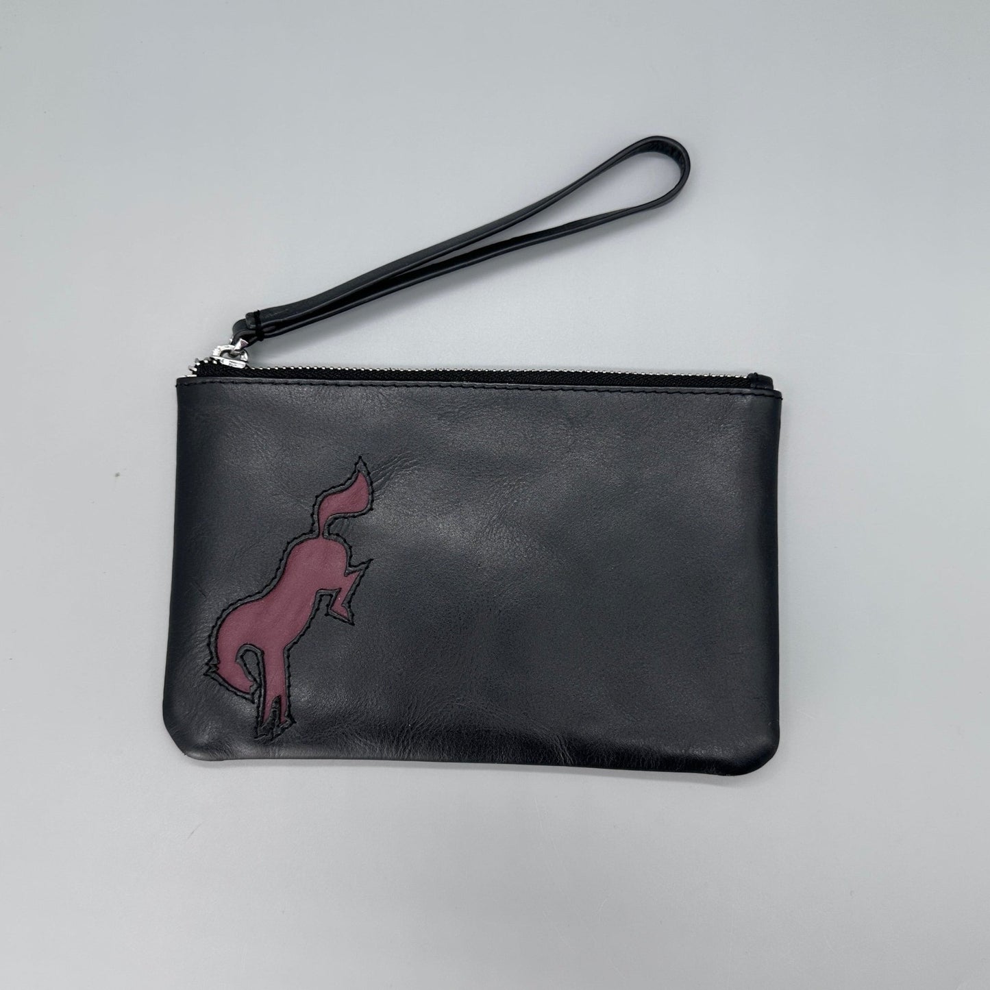 Handledsväska | Get the Gallop - Väska - Equi ReUse Sweden AB