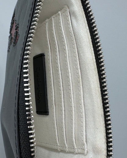 Handledsväska | Get the Gallop - Väska - Equi ReUse Sweden AB