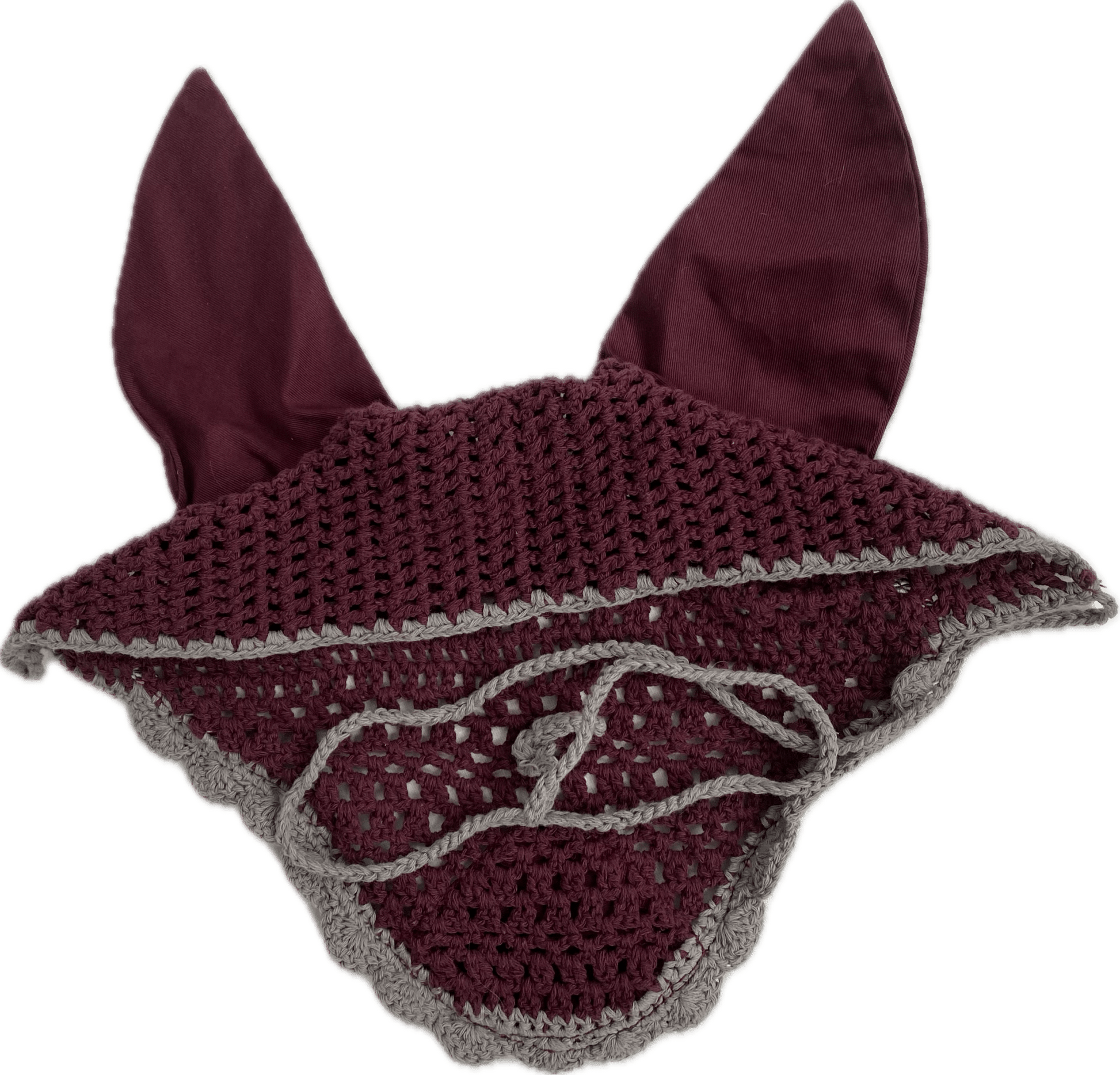 Hästhuva | - Equi ReUse Sweden AB