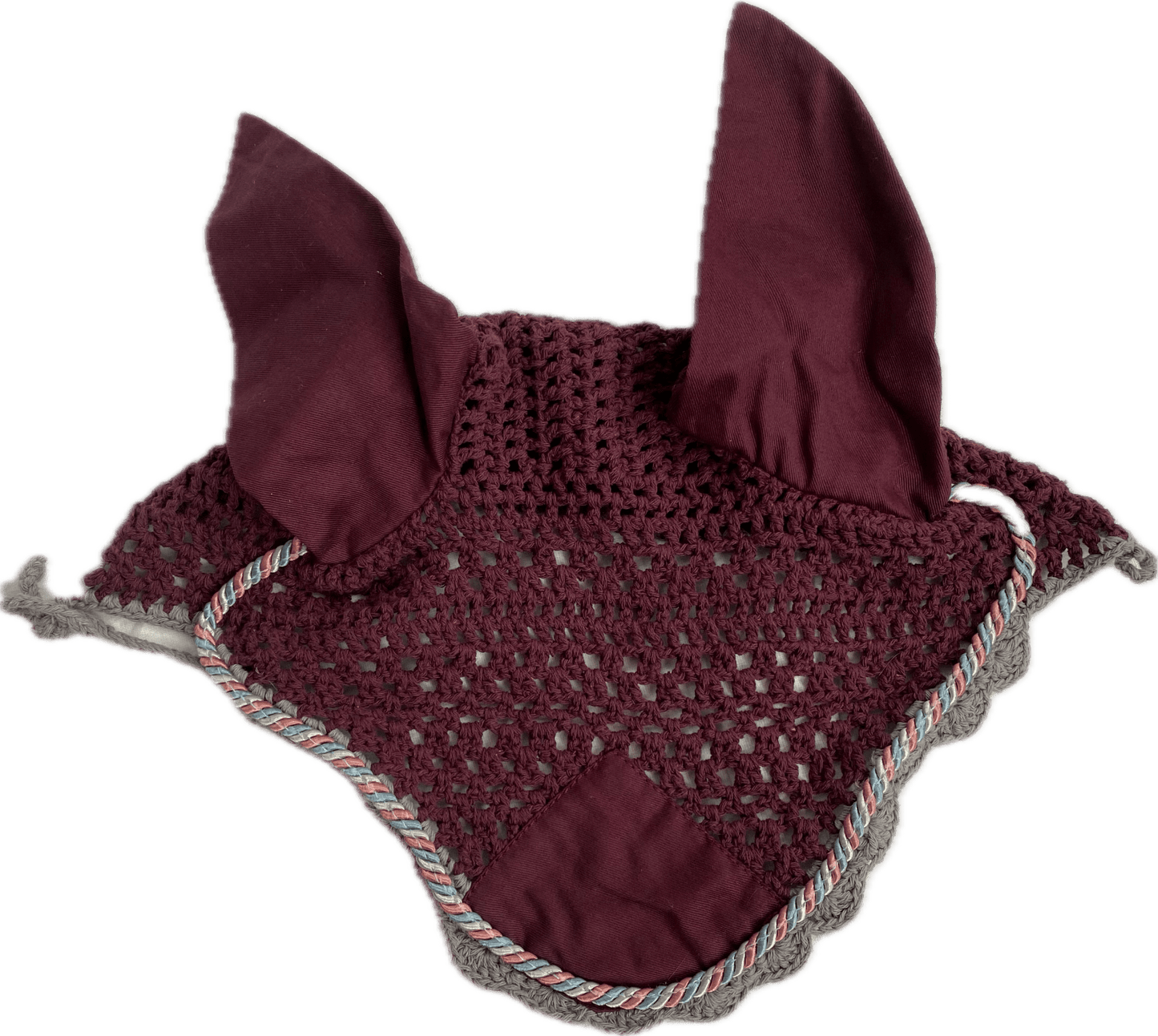 Hästhuva | - Equi ReUse Sweden AB