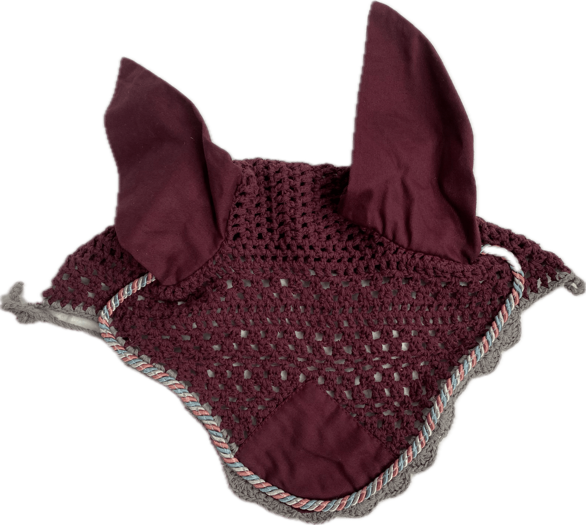 Hästhuva | - Equi ReUse Sweden AB