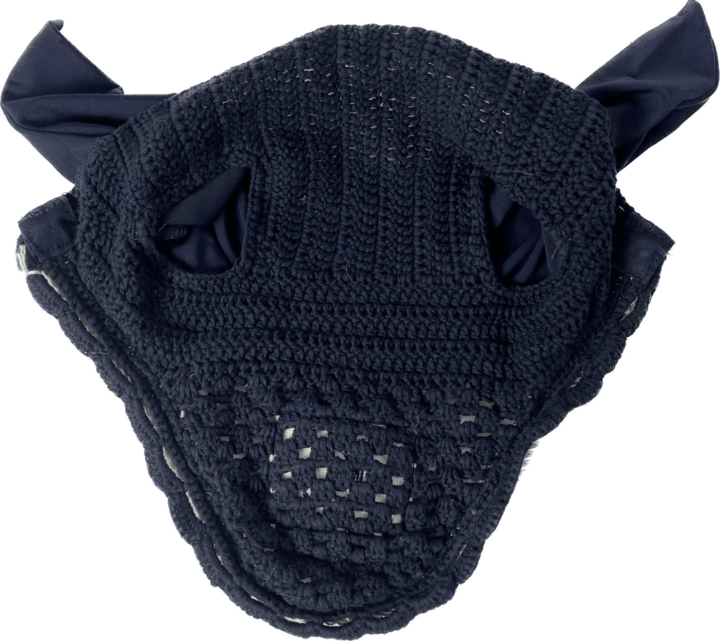 Hästhuva | Kingsland - Equi ReUse Sweden AB