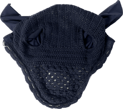 Hästhuva | Kingsland - Equi ReUse Sweden AB