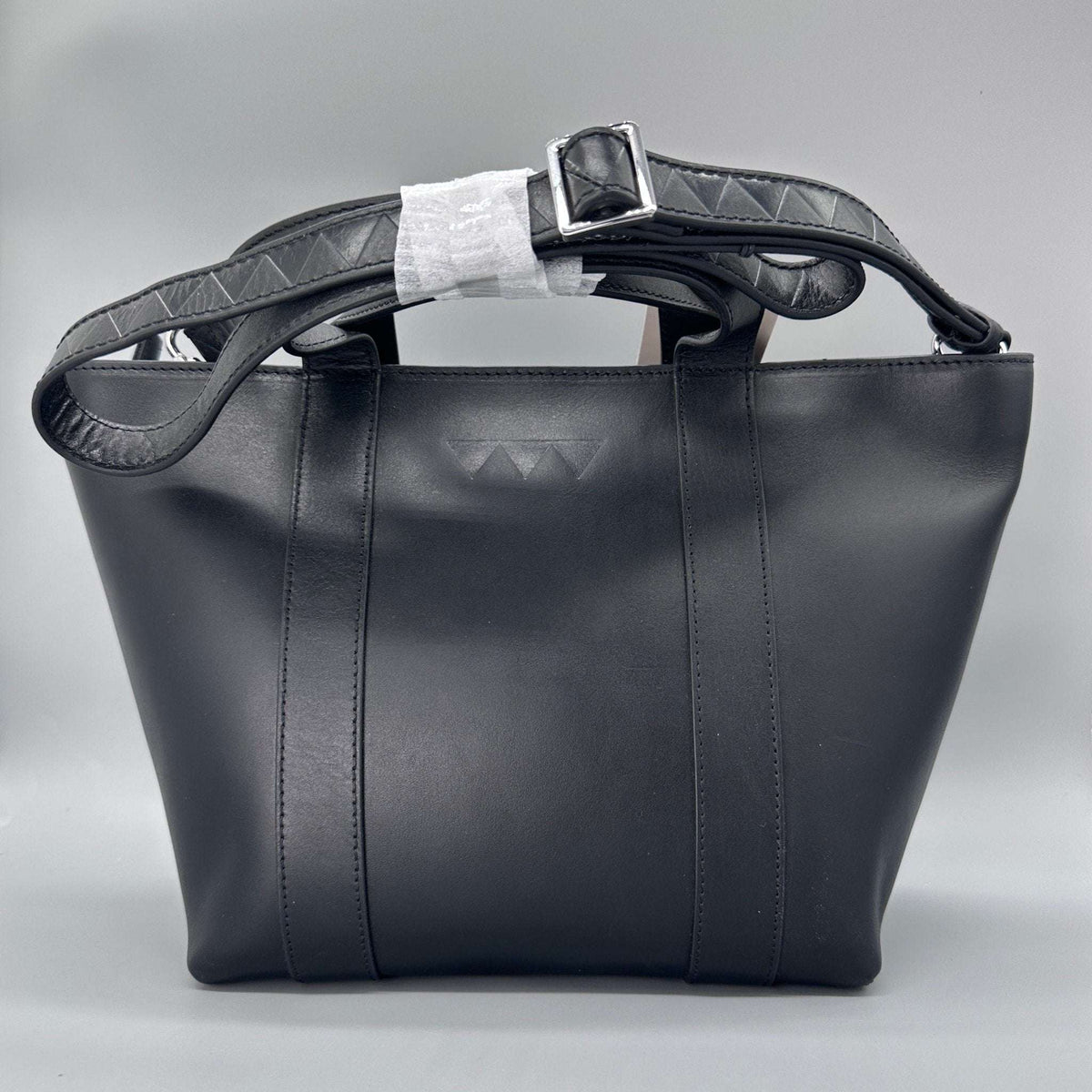 Hay Bag Small | Get the Gallop - Equi ReUse Sweden AB