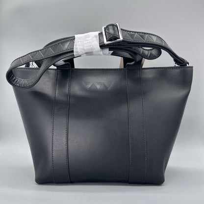 Hay Bag Small | Get the Gallop - Equi ReUse Sweden AB