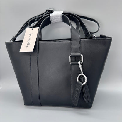 Hay Bag Small | Get the Gallop - Väska - Equi ReUse Sweden AB