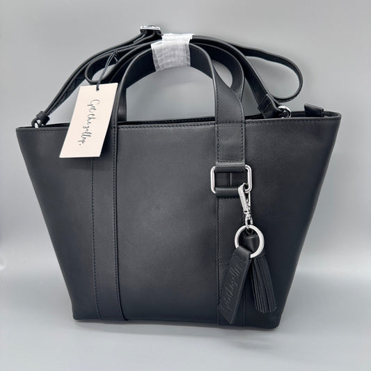 Hay Bag Small | Get the Gallop - Väska - Equi ReUse Sweden AB