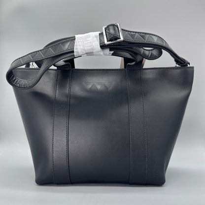 Hay Bag Small | Get the Gallop - Väska - Equi ReUse Sweden AB