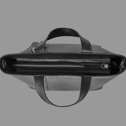 Hay Bag Small | Get the Gallop - Väska - Equi ReUse Sweden AB