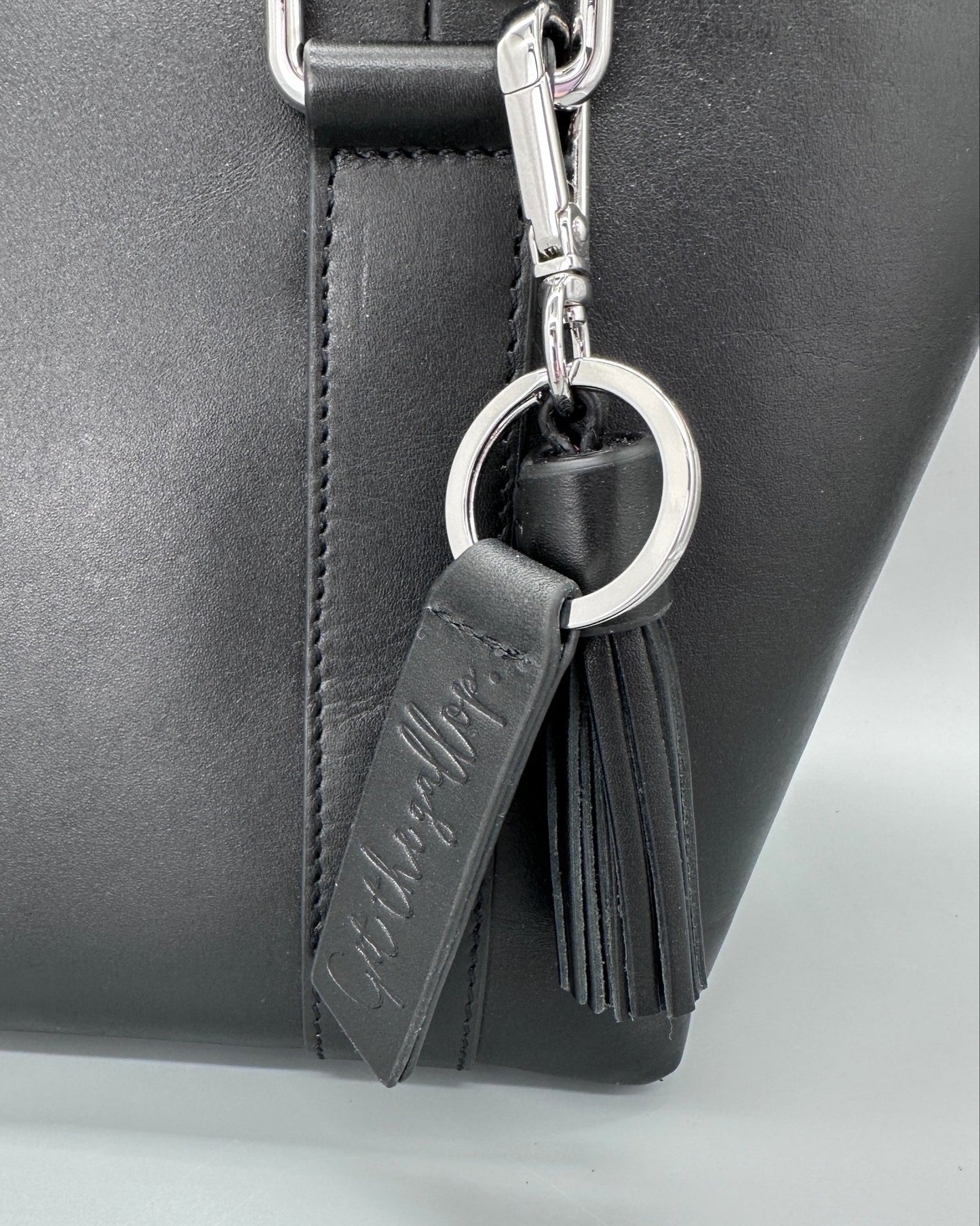 Hay Bag Small | Get the Gallop - Väska - Equi ReUse Sweden AB