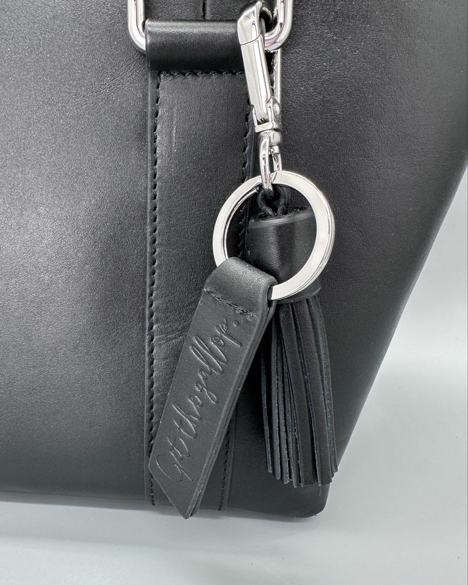 Hay Bag Small | Get the Gallop - Väska - Equi ReUse Sweden AB