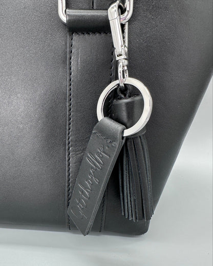 Hay Bag Small | Get the Gallop - Väska - Equi ReUse Sweden AB