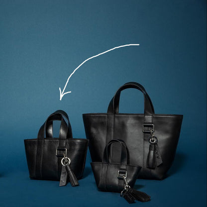 Hay Bag Small | Get the Gallop - Väska - Equi ReUse Sweden AB