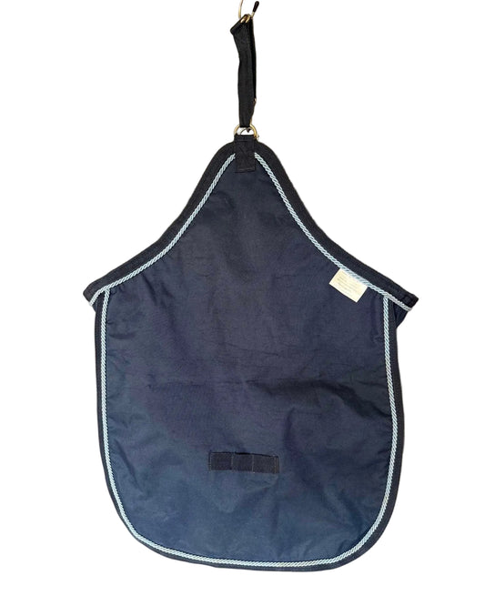 Höpåse EquiThéme Premium - Equi ReUse Sweden AB