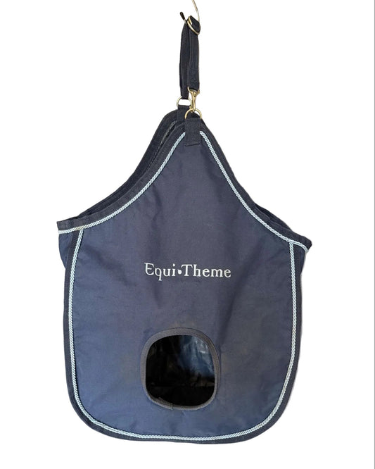 Höpåse EquiThéme Premium - Equi ReUse Sweden AB