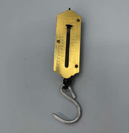 Hövåg | Pocket Balance - Equi ReUse Sweden AB
