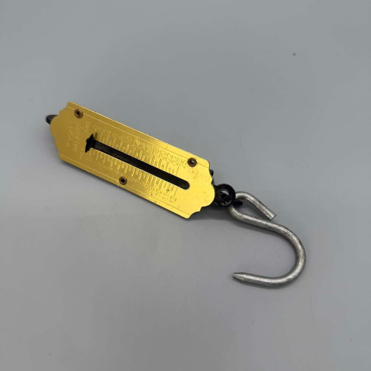 Hövåg | Pocket Balance - Equi ReUse Sweden AB