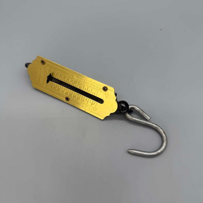 Hövåg | Pocket Balance - Equi ReUse Sweden AB